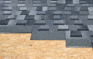 expert Brynllywarch asphalt roof companies