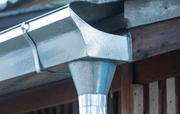 Brynllywarch guttering companies