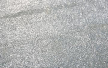 Brynllywarch laminate fibreglass or shingles?