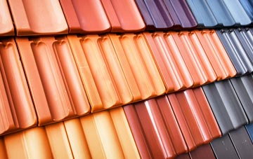 Brynllywarch roof tile costs