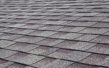 Brynllywarch tiles for shallow pitch roofing