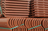 free Brynllywarch clay roofing quotes
