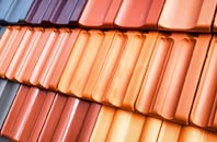 find rated Brynllywarch clay roofing companies