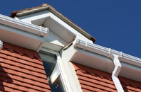 Brynllywarch fascias