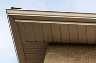 free Brynllywarch fascia quotes