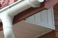 find rated Brynllywarch roofers