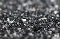 find rated Brynllywarch felt laying companies