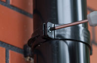 Brynllywarch gutter installers