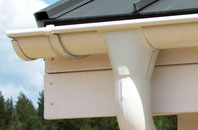 free Brynllywarch gutter installer quotes