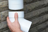 rated Brynllywarch guttering companies