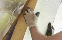 rated Brynllywarch roof insulation companies