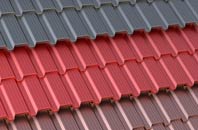 find rated Brynllywarch plastic roofing companies