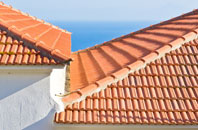 free Brynllywarch roof tile quotes