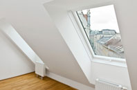 free Brynllywarch roof window quotes