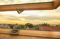 rated Brynllywarch roof window companies
