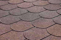 free Brynllywarch rubber roofing quotes