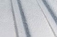 find rated Brynllywarch rubber roofing companies