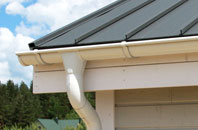 Brynllywarch soffits