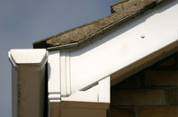 free Brynllywarch soffit quotes